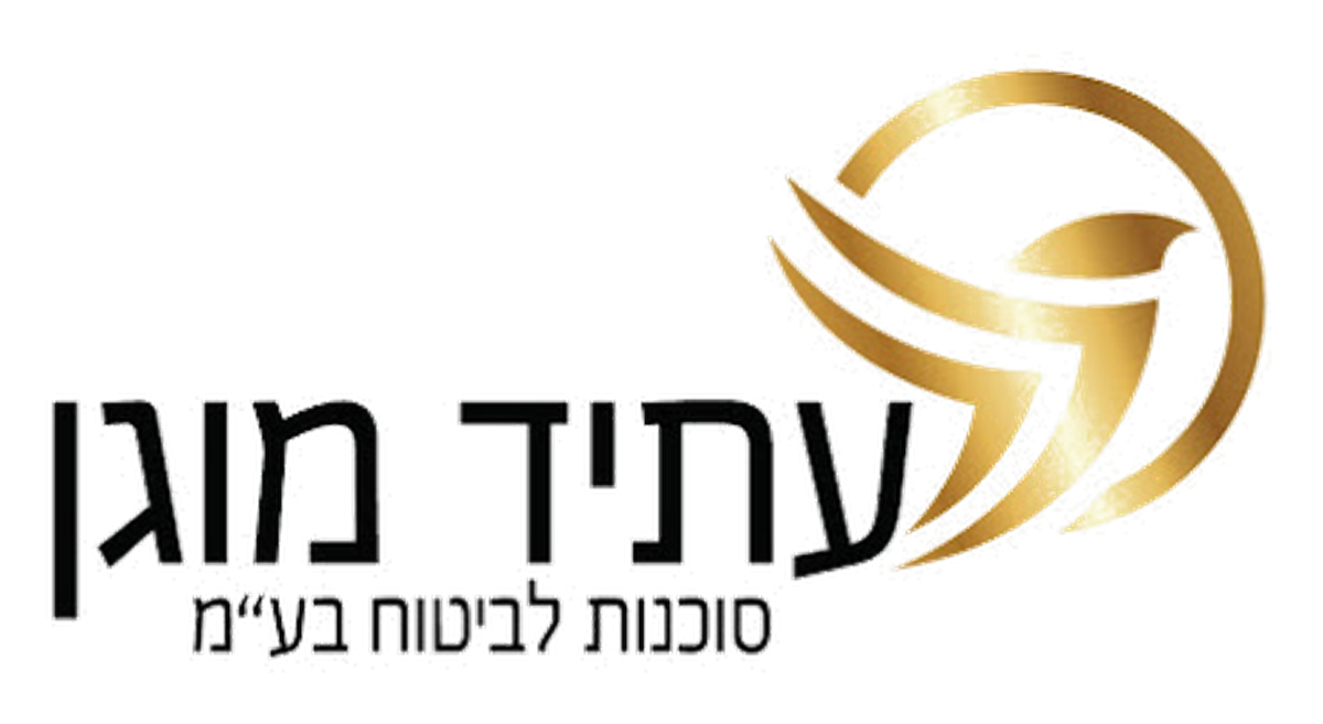 עתיד מוגן - סוכנות לביטוח בע״מ